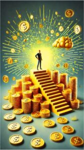 Transformasi Digital