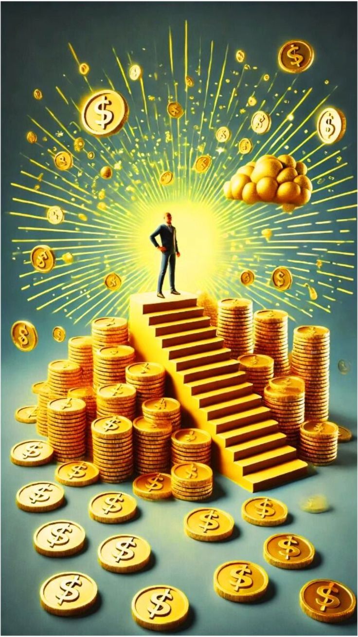 Transformasi Digital