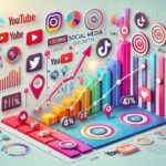 Jaringan Terintegrasi