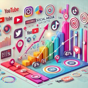 Jaringan Terintegrasi