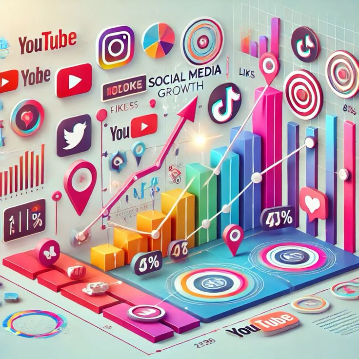 Jaringan Terintegrasi