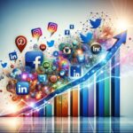 Blockchain Teknologi yang Mengubah Dunia Keuangan