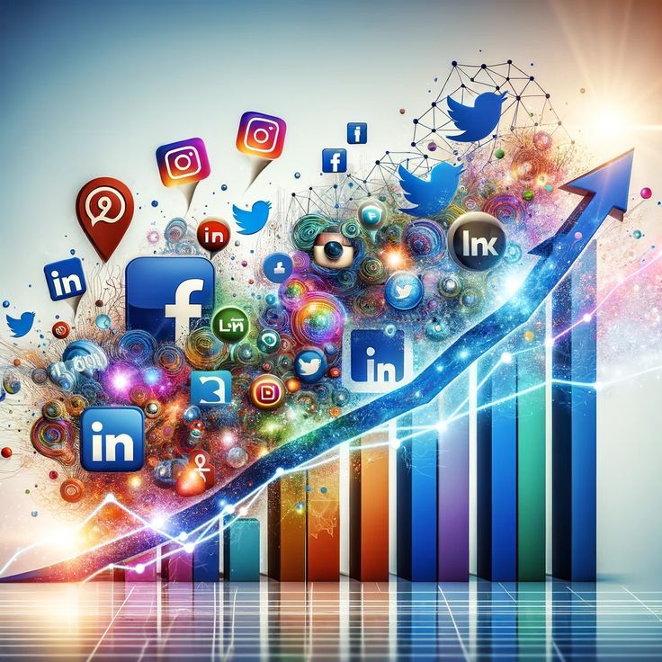 Blockchain Teknologi yang Mengubah Dunia Keuangan