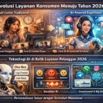 ai-untuk-layanan-konsumen-bisnis-2026