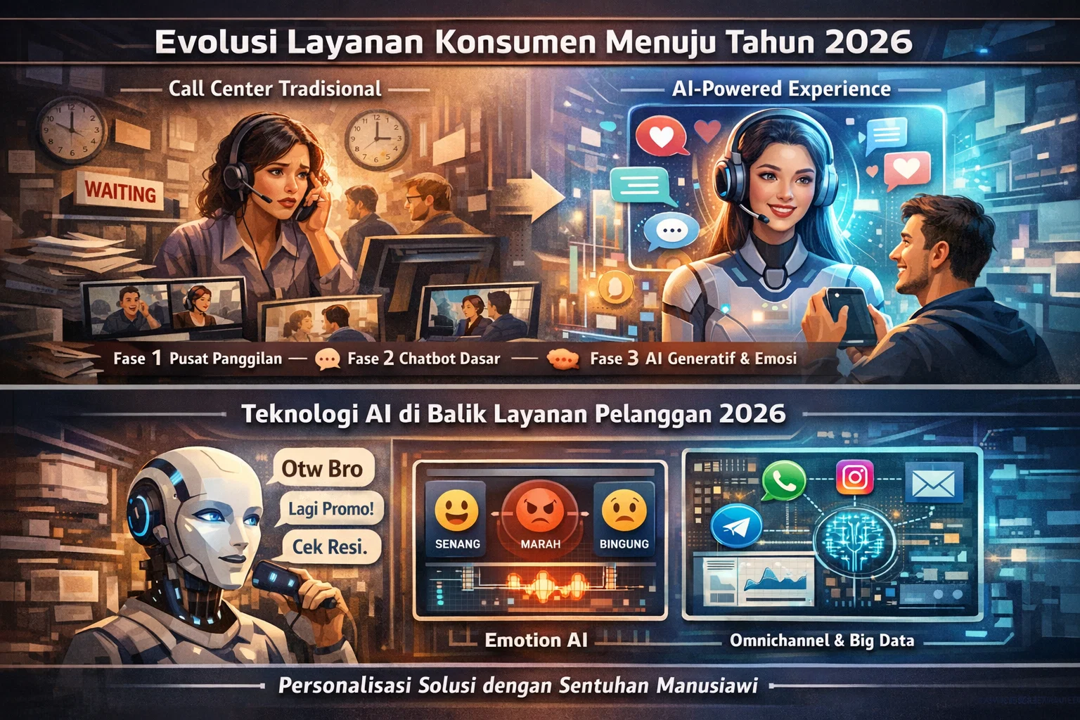 ai-untuk-layanan-konsumen-bisnis-2026