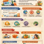 strategi-bisnis-berlangganan-umkm-indonesia