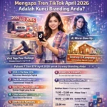tren-tiktok-viral-april-2026-branding