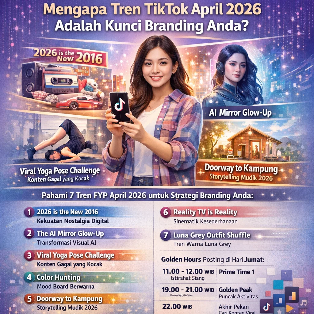 tren-tiktok-viral-april-2026-branding