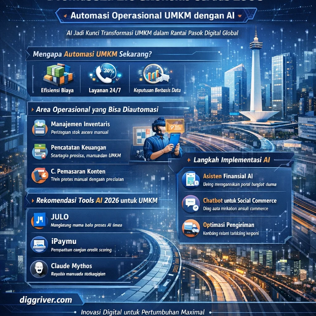 tutorial-automasi-operasional-umkm-dengan-ai-indonesia